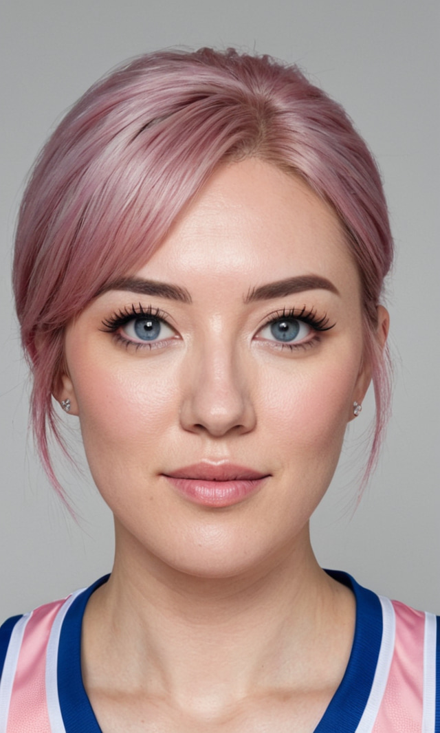 Georgia Bowen avatar