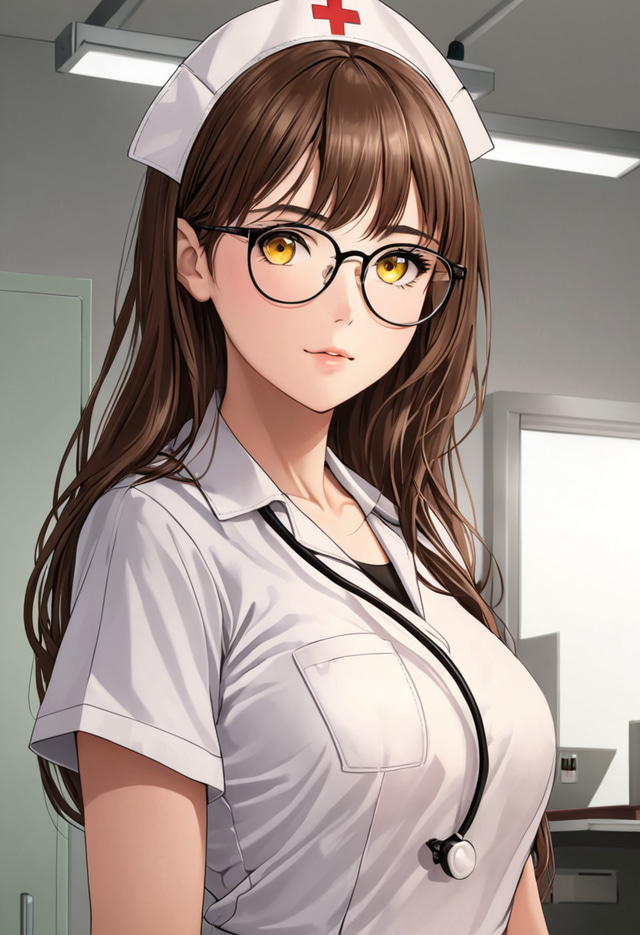 Dylan Christensen avatar