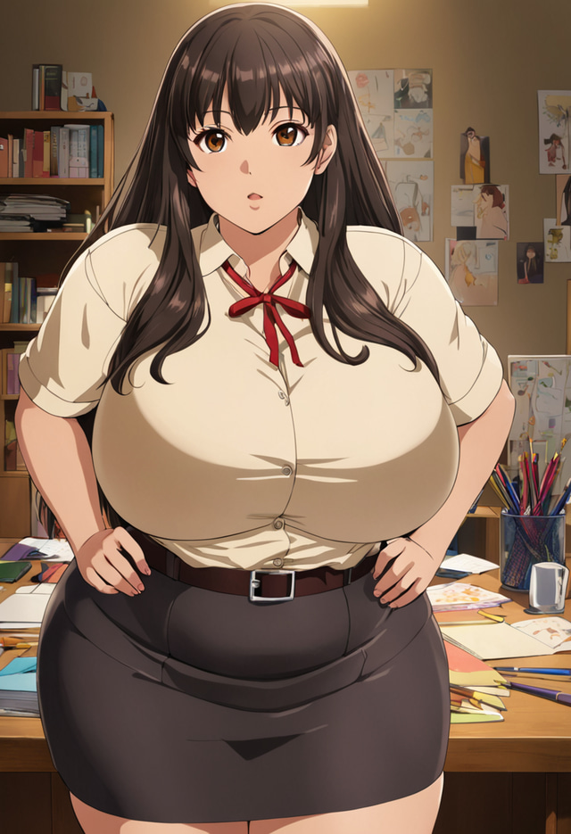 Giuliana Guerra avatar
