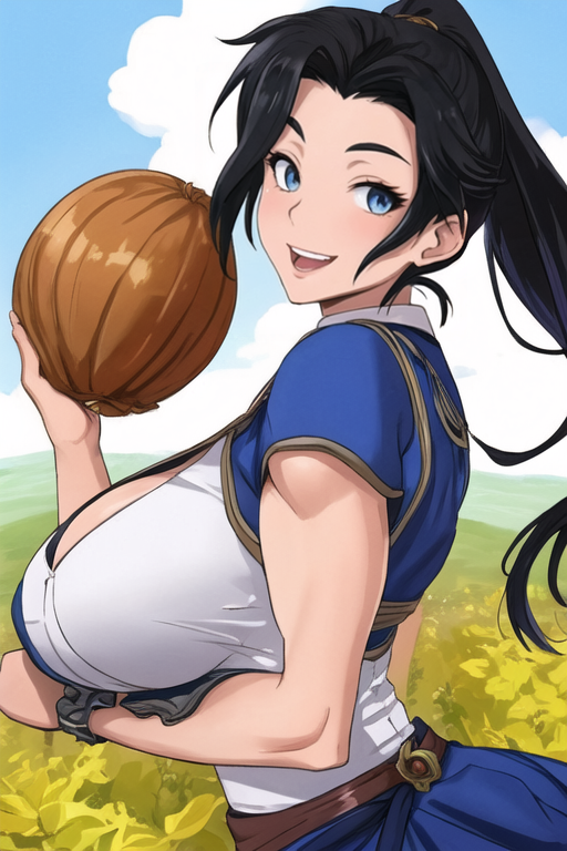 Jakayla Oliver avatar