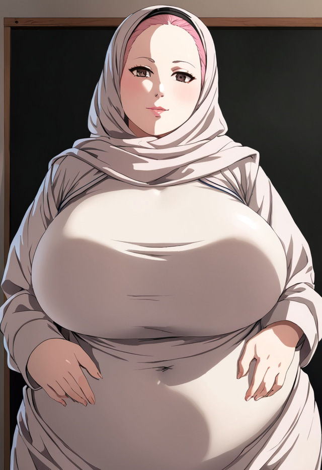 Briley Graham avatar