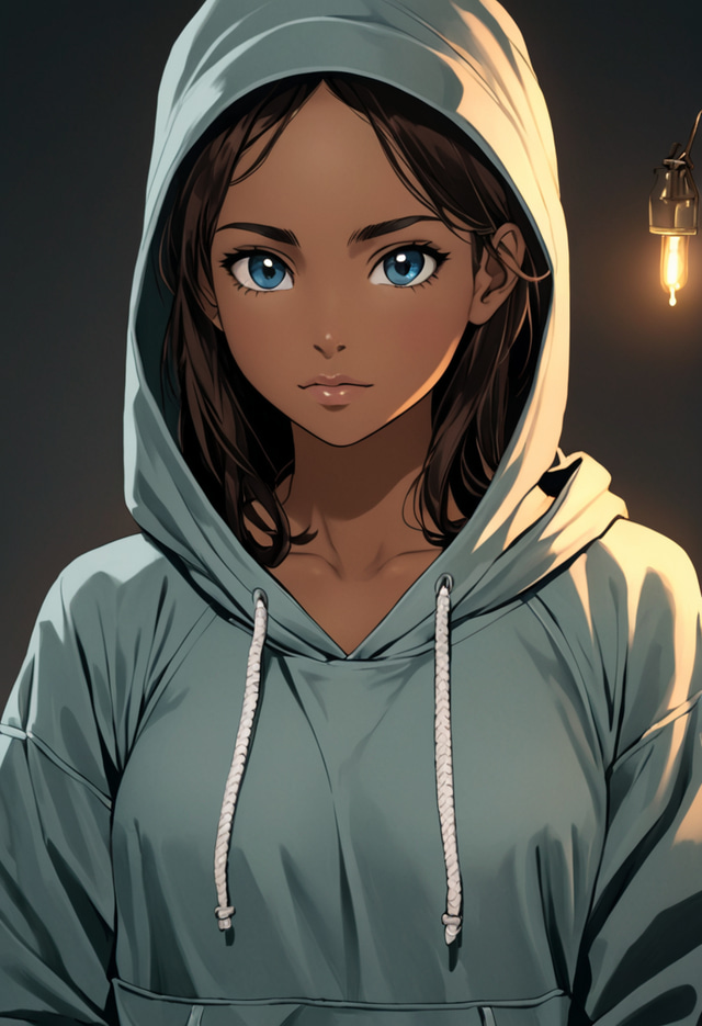 Janiyah Foley avatar