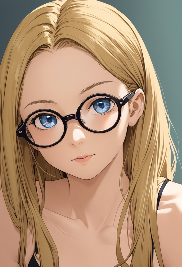 Mya Aguilar avatar