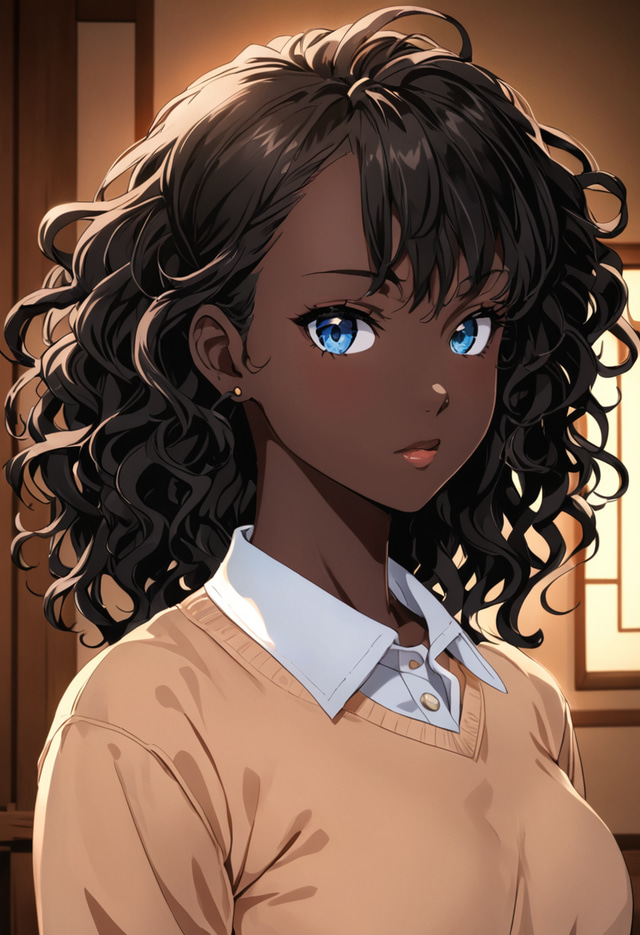 Riley Alvarado avatar