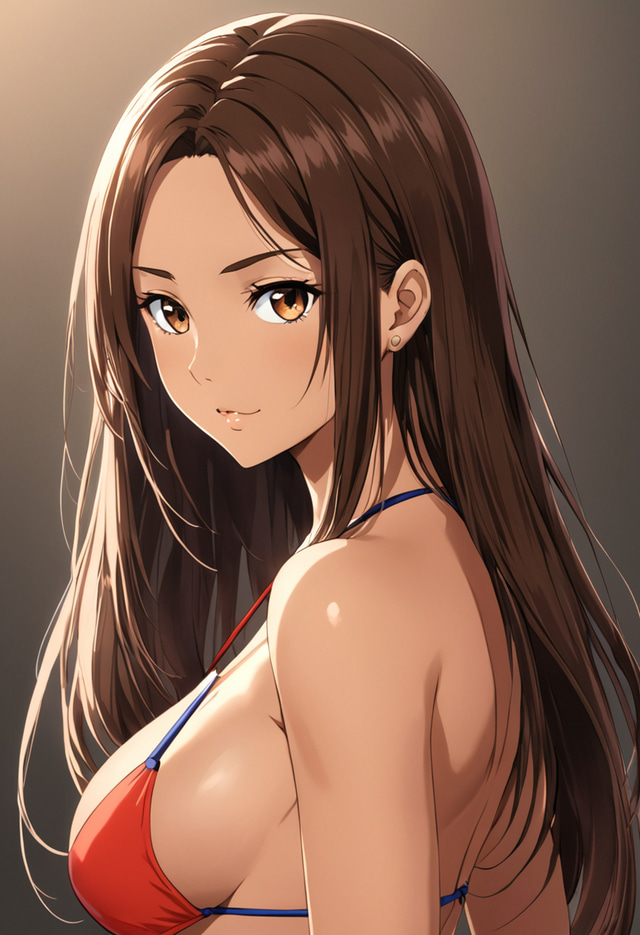 Evangeline Murillo avatar