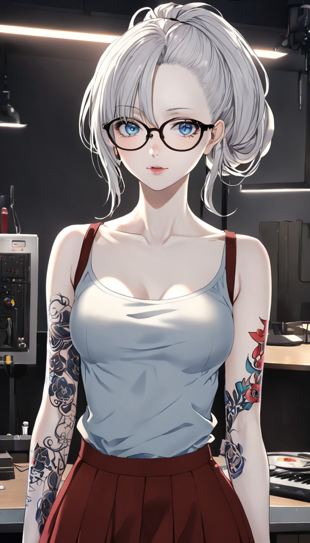 Kaelyn Gibbs avatar