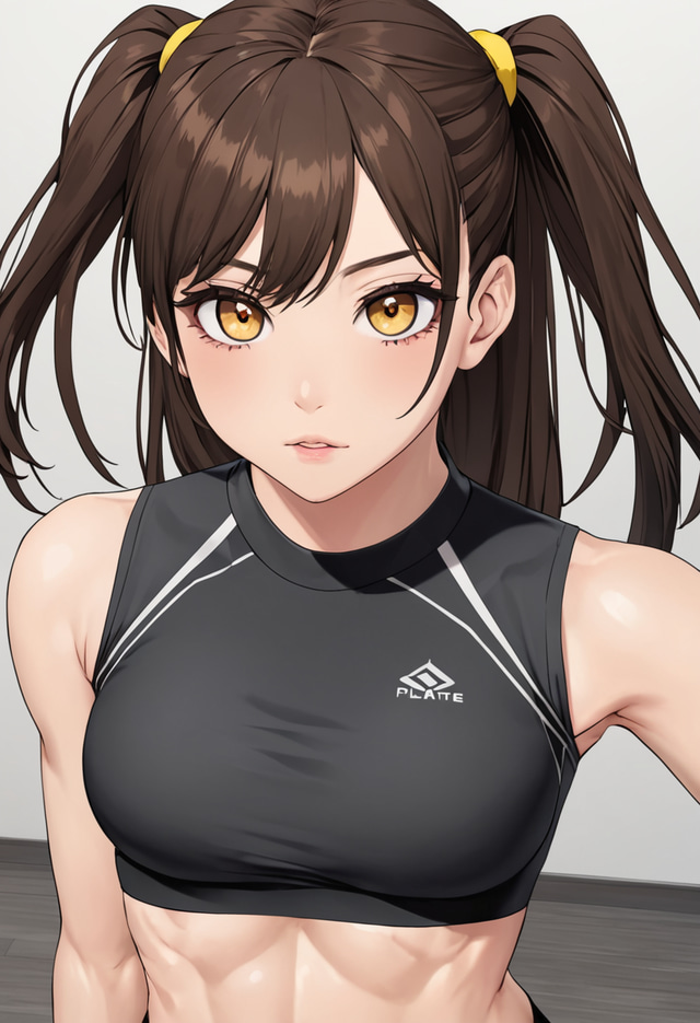 Dayami Hayden avatar