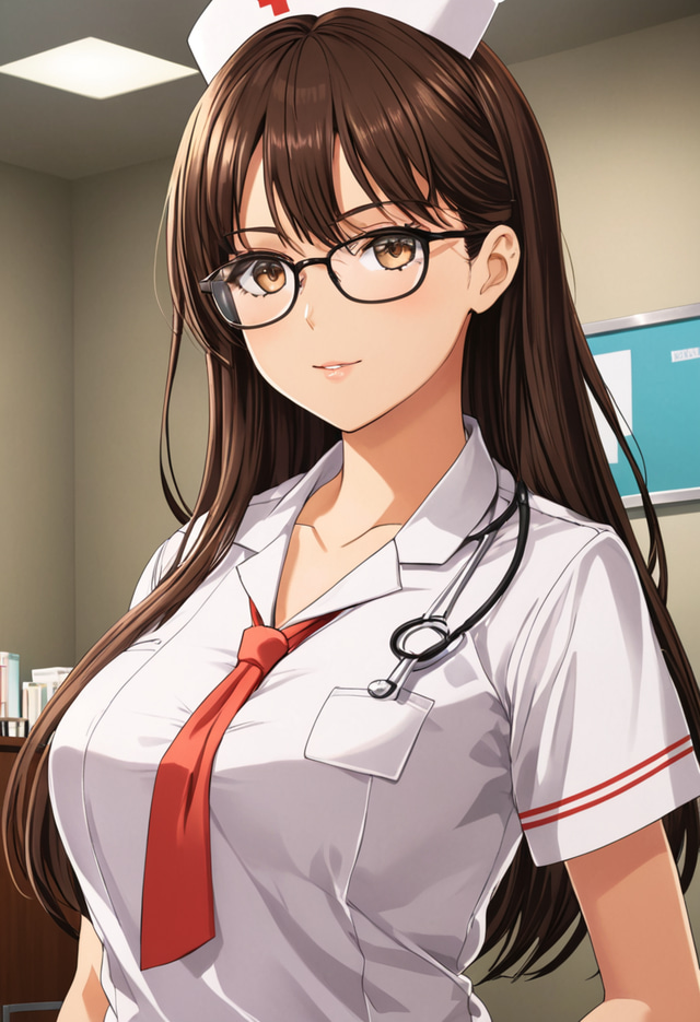 Heaven Maddox avatar