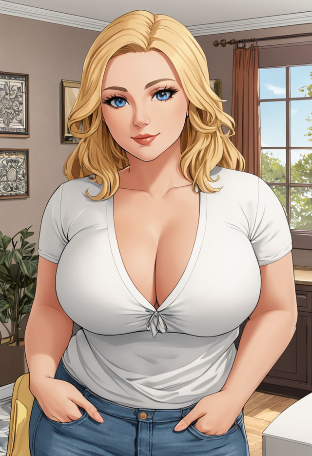 Kaydence Stewart avatar