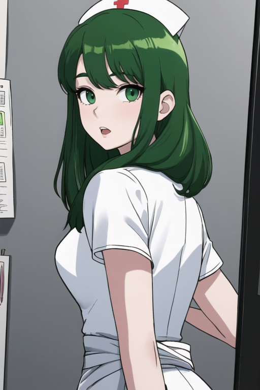 Rylie Bean avatar