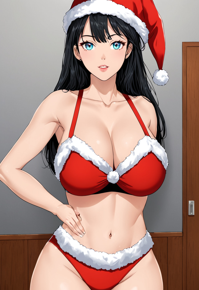 Aurora Vasquez avatar