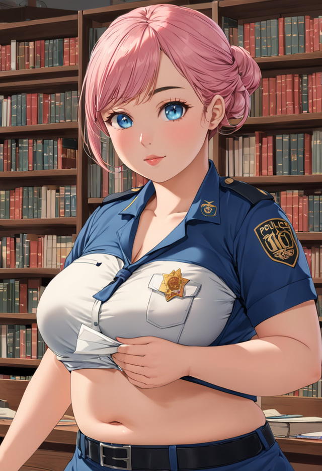 Julianna Maynard avatar