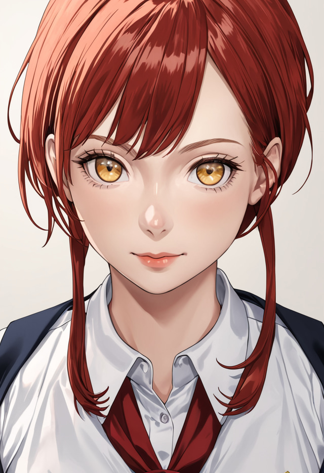 Marlene Bowers avatar