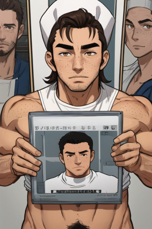 Emil Carrillo avatar