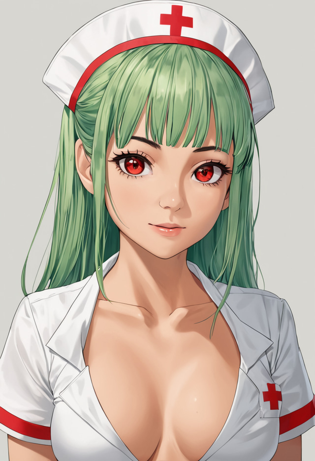 Ashley Romero avatar