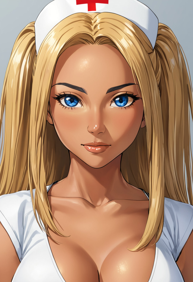 Cristina Glass avatar