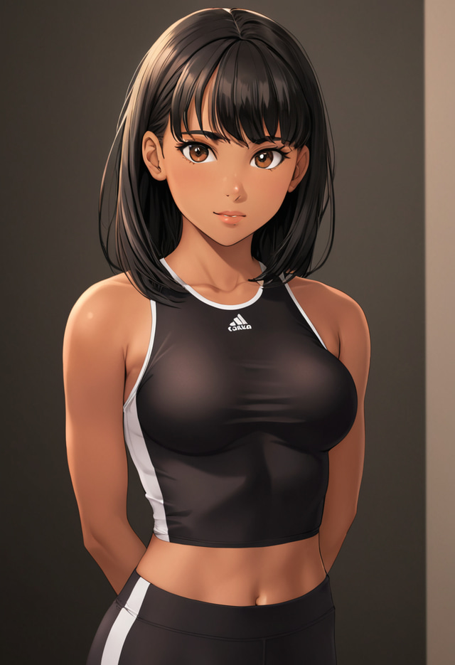 Erica Dillon avatar