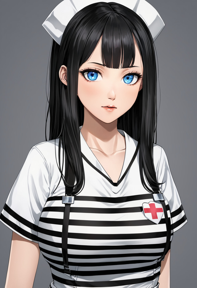 Virginia Black avatar
