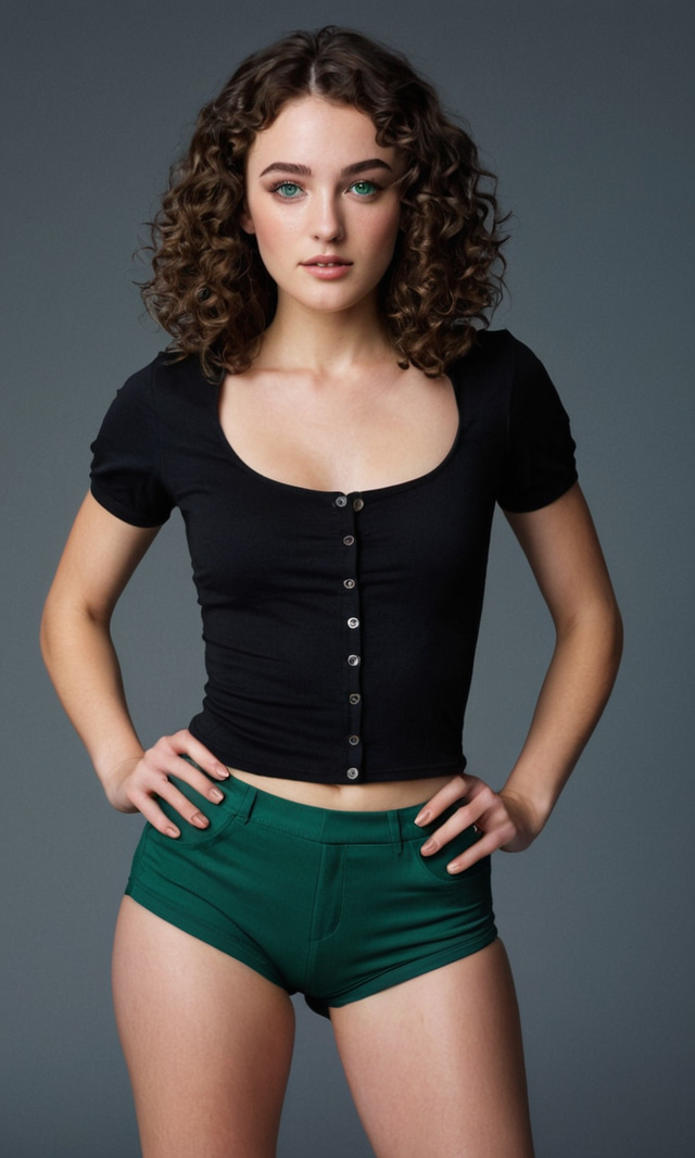 Elsie Reid avatar