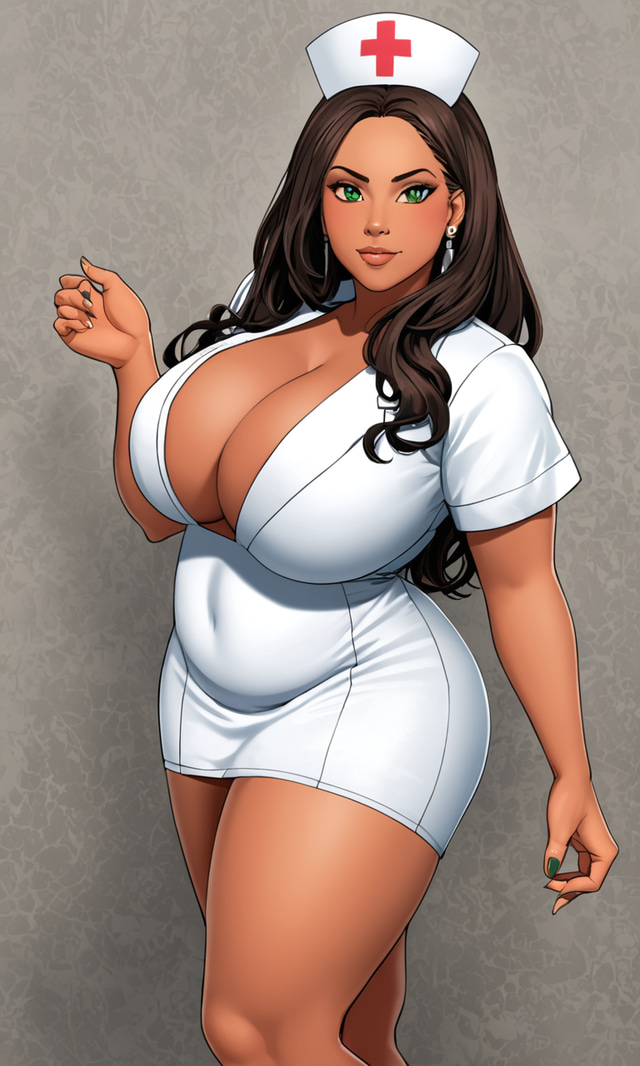 Paloma Miranda avatar