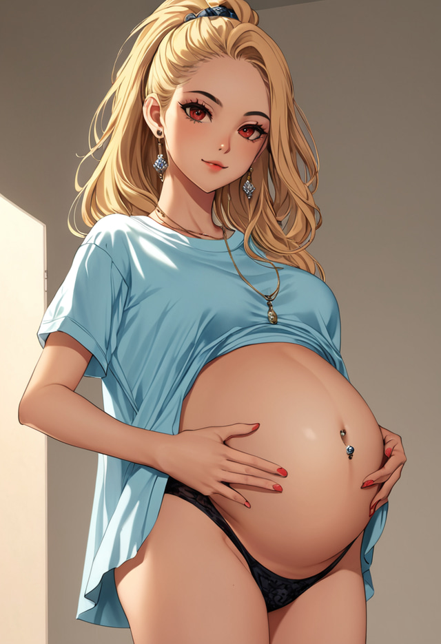 Judith Figueroa avatar