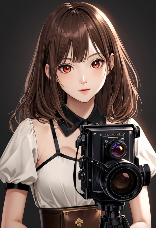 Allie Juarez avatar