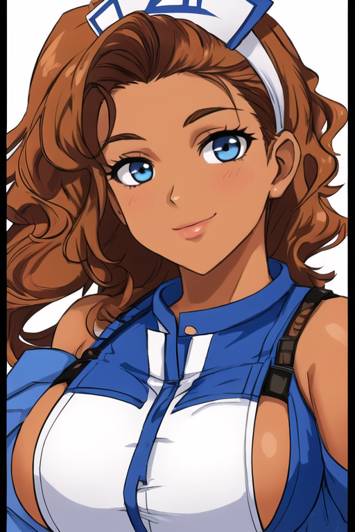 Deanna Mcfarland avatar