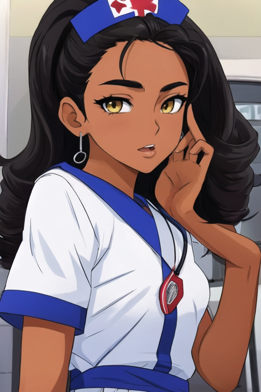 Savanna Watson avatar