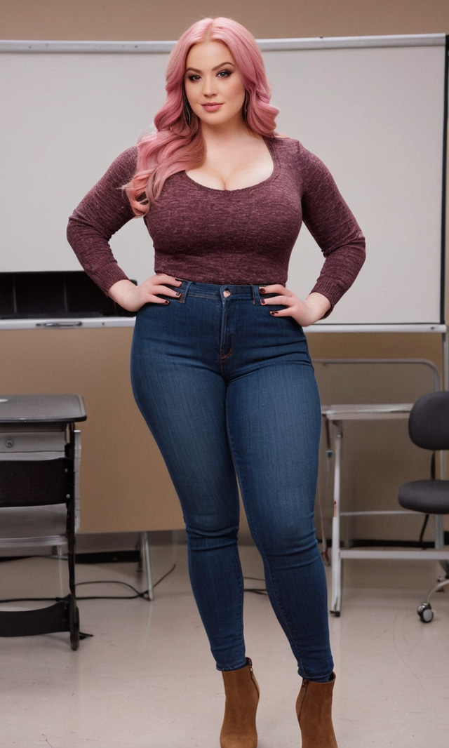 Kaitlynn Fry avatar