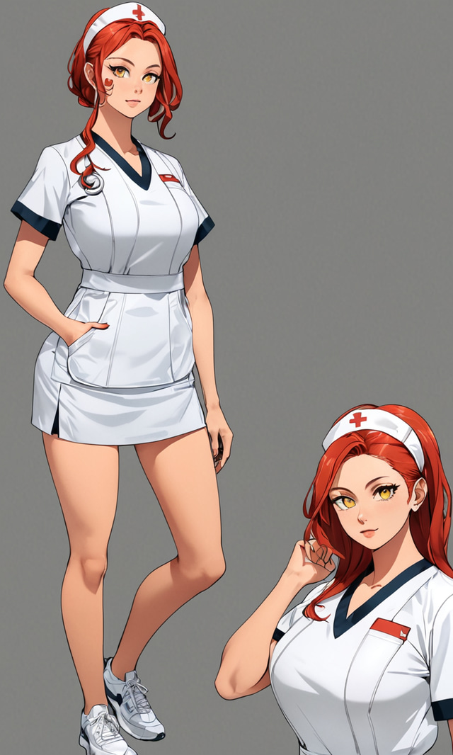Jasmine Orr avatar