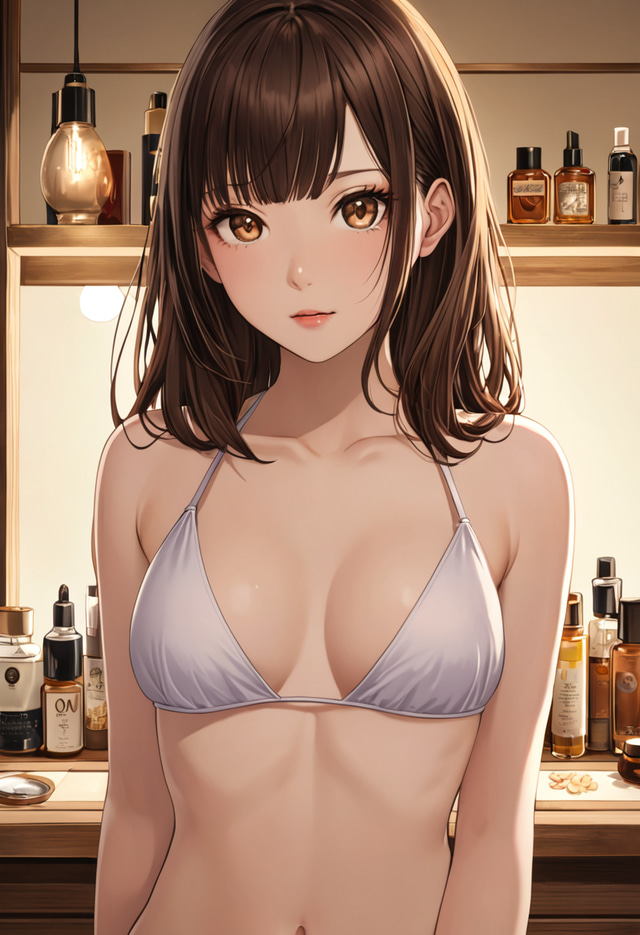 Ryleigh Floyd avatar