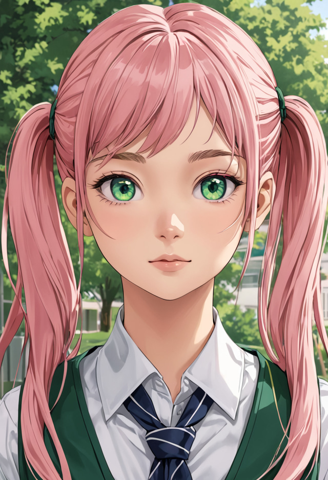 Ansley Murray avatar