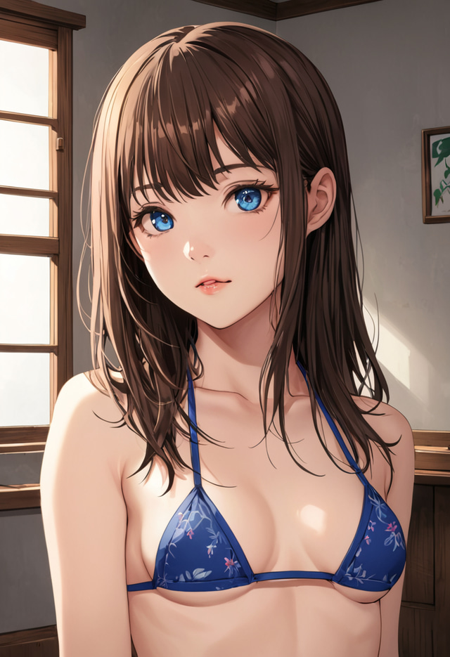 Ansley Mccarty avatar