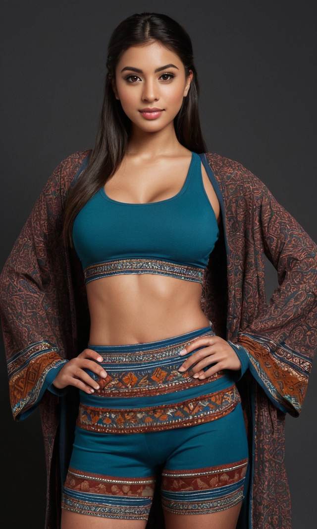 Amya Cannon avatar