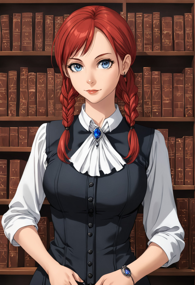 Camila Wheeler avatar