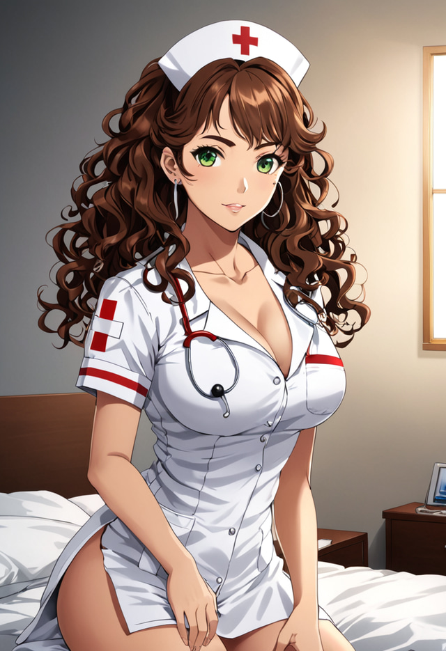 Paige Curtis avatar