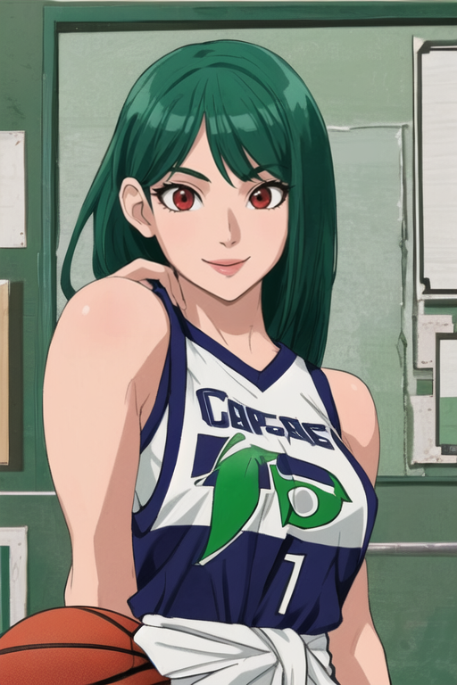 Cassidy Todd avatar