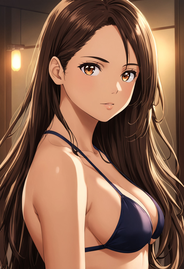 Serena Dawson avatar