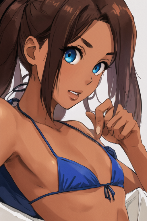 Adyson Decker avatar