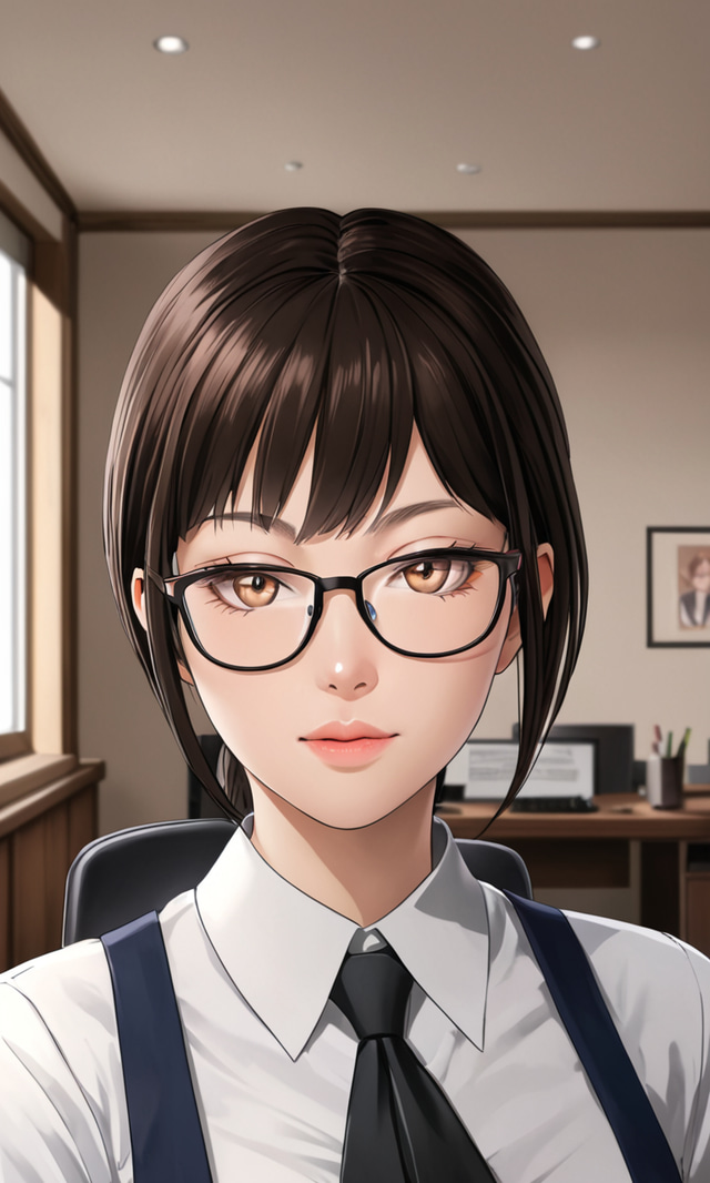 Carina Caldwell avatar