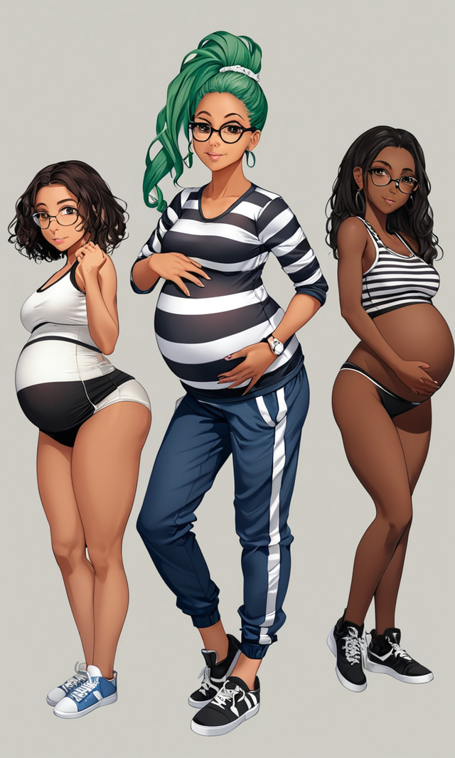 Deborah Rodriguez avatar