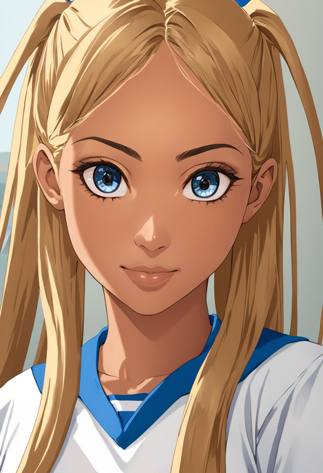 Essence Chambers avatar