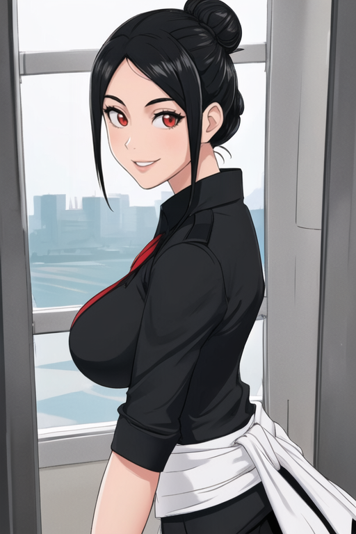 Nicole Nicholson avatar