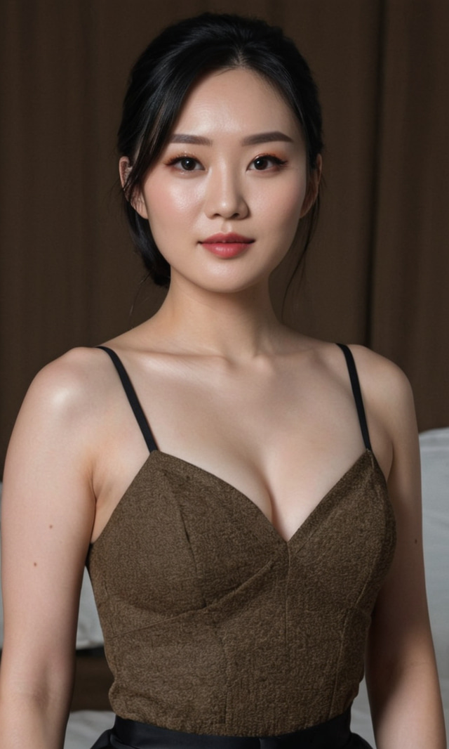 Emilia Chen avatar