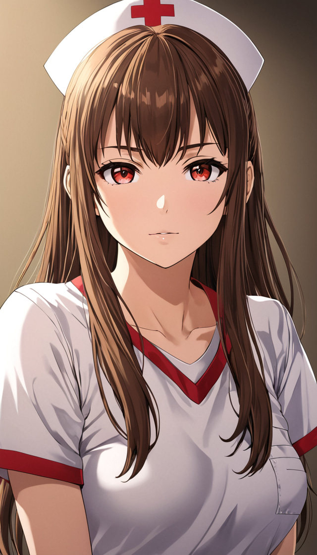 Mariana Villanueva avatar