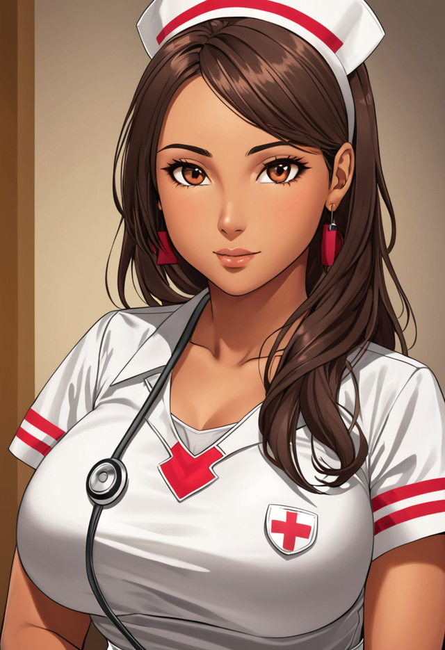 Finley Payne avatar