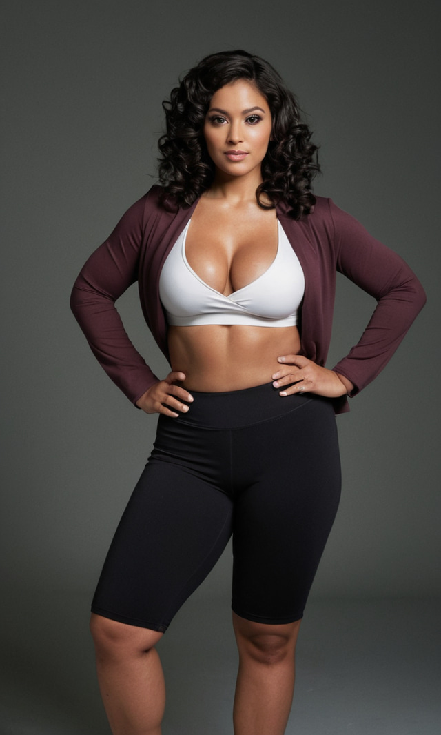 Madeleine Rivas avatar