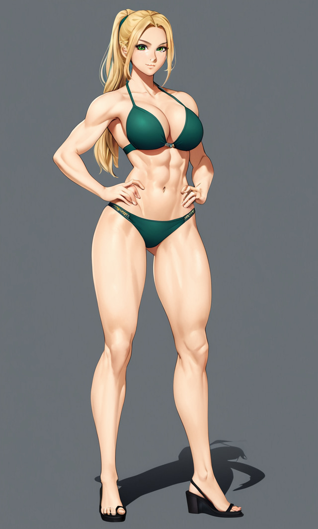Jessica Shepherd avatar