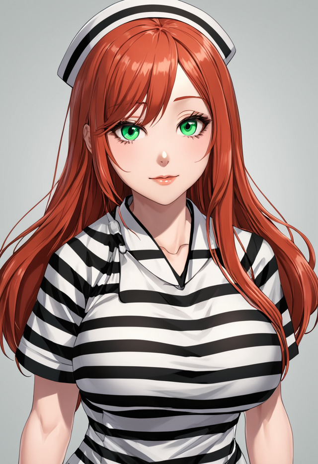 Jacey Donaldson avatar