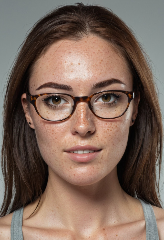 Cara Cole AI Girlfriend avatar